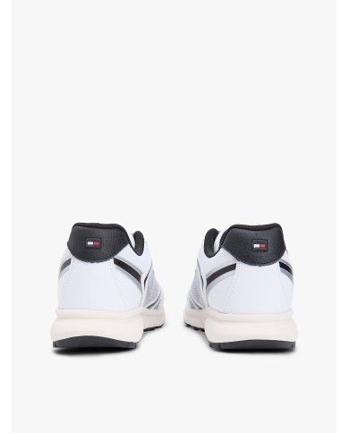 Tommy Hilfiger Zapatillas Yukon Mix