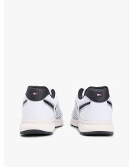 Tommy Hilfiger Zapatillas Yukon Mix