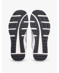 Tommy Hilfiger Zapatillas Yukon Mix