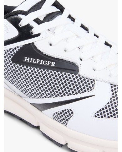 Tommy Hilfiger Zapatillas Yukon Mix