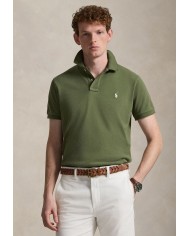 Ralph Lauren Polo The Iconic Mesh