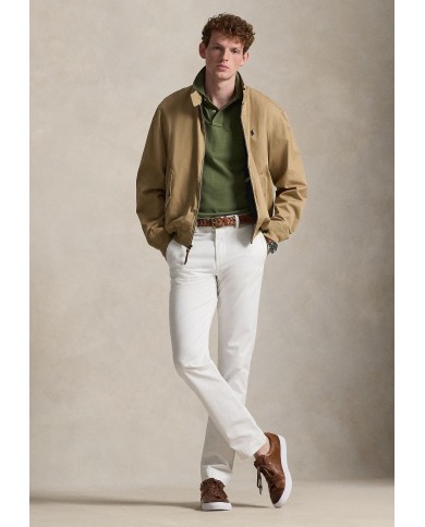 Ralph Lauren Polo The Iconic Mesh