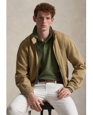 Ralph Lauren Polo The Iconic Mesh