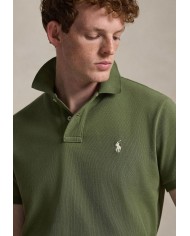Ralph Lauren Polo The Iconic Mesh