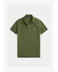 Ralph Lauren Polo The Iconic Mesh