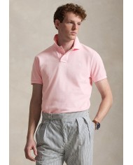 Ralph Lauren Polo Short Sleeve