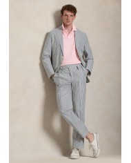 Ralph Lauren Polo Short Sleeve