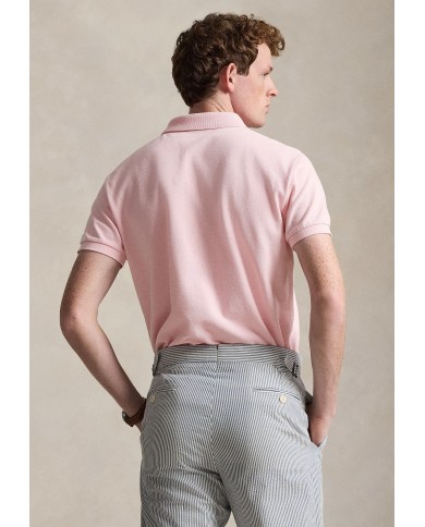 Ralph Lauren Polo Short Sleeve