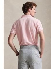 Ralph Lauren Polo Short Sleeve