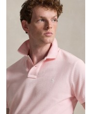 Ralph Lauren Polo Short Sleeve