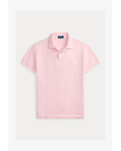 Ralph Lauren Polo Short Sleeve
