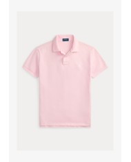 Ralph Lauren Polo Short Sleeve