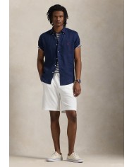 Ralph Lauren Camisa Short Sleeve Shirt