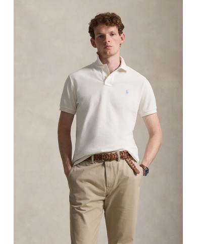 Ralph Lauren Polo Short Sleeve