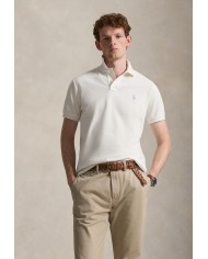 Ralph Lauren Polo Short Sleeve