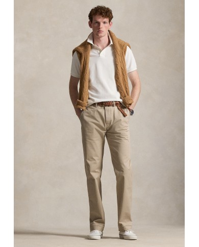 Ralph Lauren Polo Short Sleeve