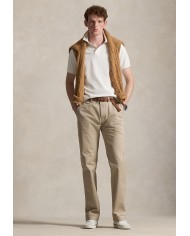 Ralph Lauren Polo Short Sleeve