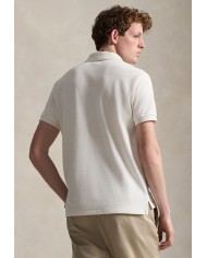 Ralph Lauren Polo Short Sleeve