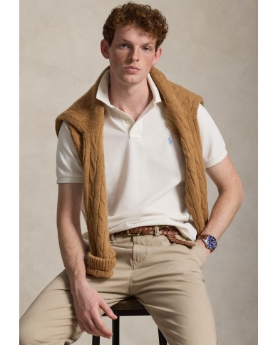 Ralph Lauren Polo Short Sleeve