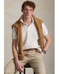 Ralph Lauren Polo Short Sleeve