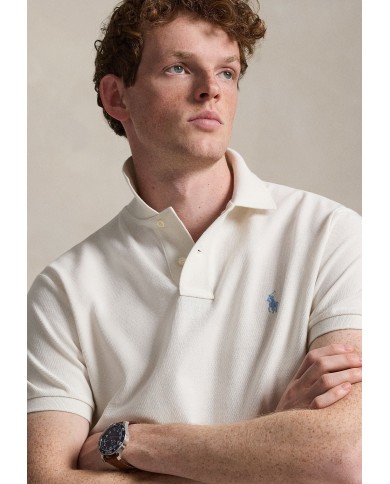 Ralph Lauren Polo Short Sleeve