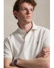 Ralph Lauren Polo Short Sleeve
