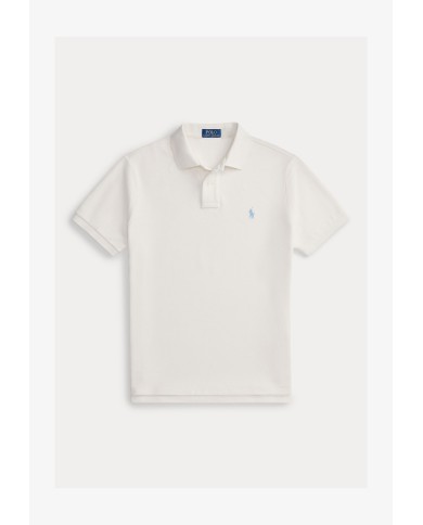 Ralph Lauren Polo Short Sleeve