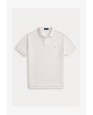 Ralph Lauren Polo Short Sleeve