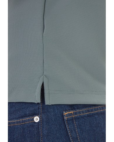 Guess Polo SS New Tech Stretch
