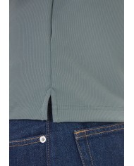 Guess Polo SS New Tech Stretch