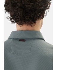 Guess Polo SS New Tech Stretch