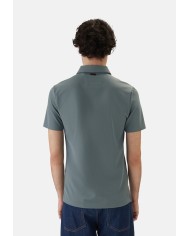 Guess Polo SS New Tech Stretch