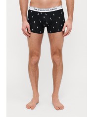 Ralph Lauren Bóxer TRUNK 3 PACK