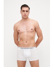 Ralph Lauren Bóxer TRUNK 3 PACK