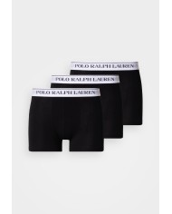 Ralph Lauren Bóxer TRUNK 3 PACK