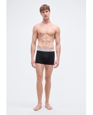 Ralph Lauren Bóxer TRUNK 3 PACK