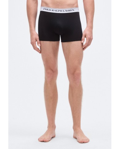 Ralph Lauren Bóxer TRUNK 3 PACK