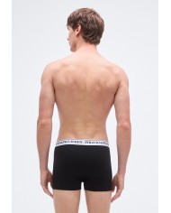 Ralph Lauren Bóxer TRUNK 3 PACK
