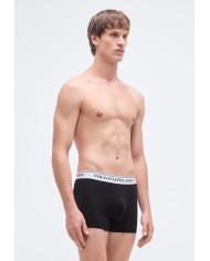 Ralph Lauren Bóxer TRUNK 3 PACK