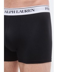 Ralph Lauren Bóxer TRUNK 3 PACK