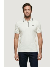 Guess Polo Paul Pique SS