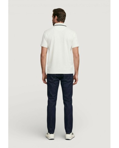 Guess Polo Paul Pique SS