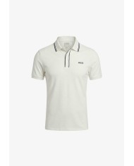 Guess Polo Paul Pique SS