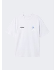 Project X Paria Camiseta de manga corta Street bloom