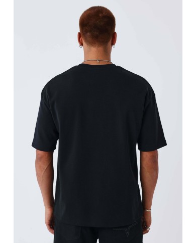 Project X Paris Camiseta Manches Courtes Goldrush