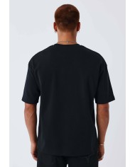 Project X Paris Camiseta Manches Courtes Goldrush