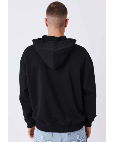 Project X Paris Sudadera Capucha Goldrush