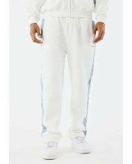 Project X Paris Pantalón Chándal Vintage