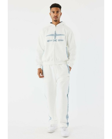 Project X Paris Pantalón Chándal Vintage