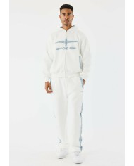 Project X Paris Pantalón Chándal Vintage